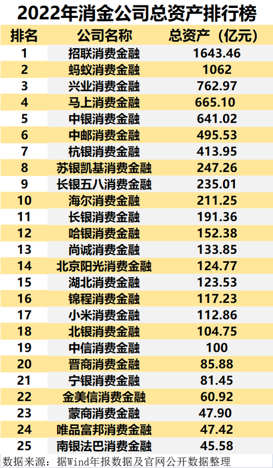 探索家彩网3D，开机号、试机号、金码与对应码的奥秘家彩网福彩3d开机号试机号金码