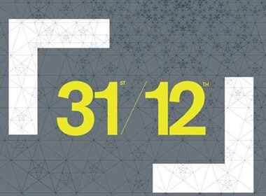 跨越时代的数字，19、20、23、27、28、31与1的奇妙之旅