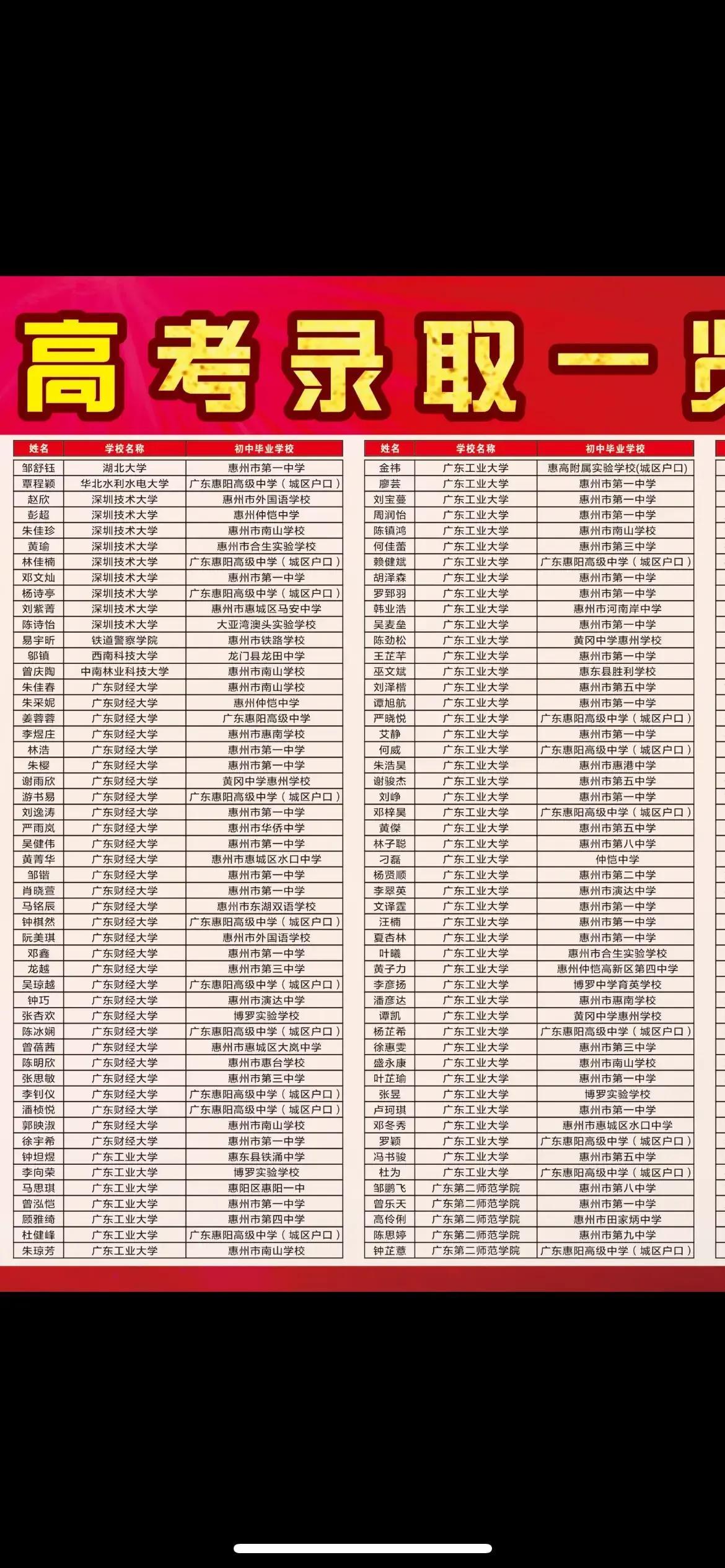 数字奇迹与幸运瞬间