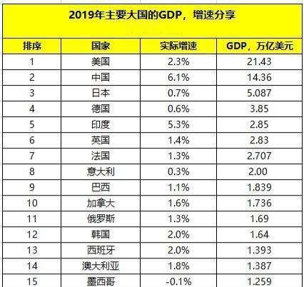 探索南粤36选7，近30期开奖号码的奥秘南粤36选7近30期开奖号码结果查询