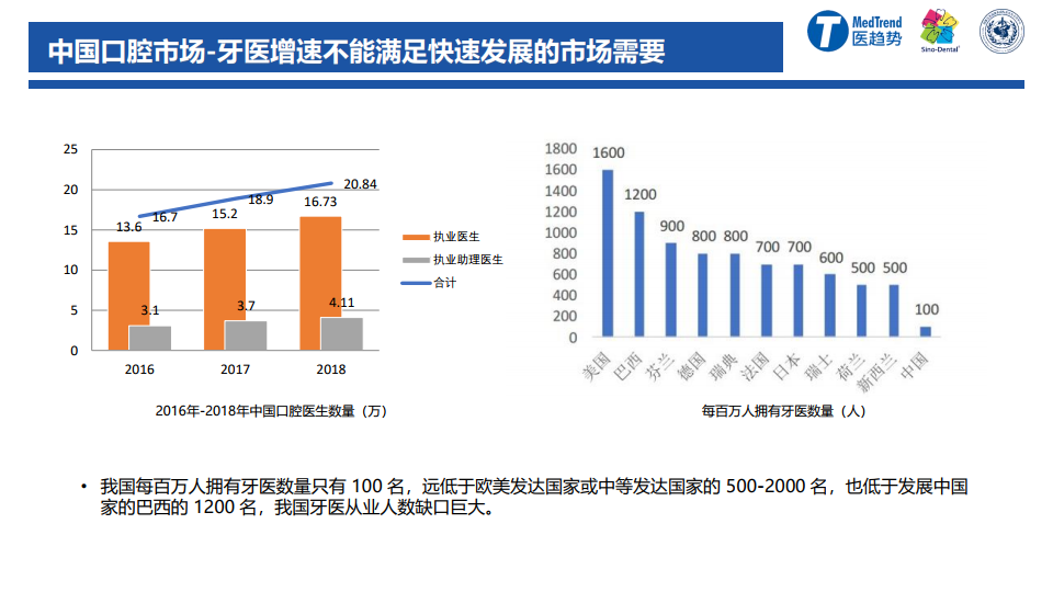 全球视野下的国际科技创新中心指数，竞争与合作的双刃剑国际科技创新中心指数2024