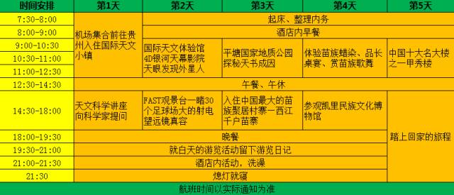 探索大乐透选号的智慧，6种口诀与选号机的奥秘大乐透选号口诀例如