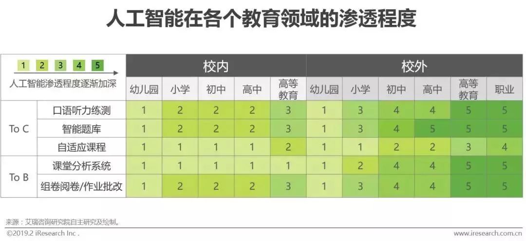 探索3D布衣图的魅力，正版123456的深度解析3d布衣123456正版天齐网