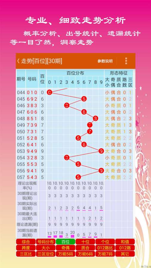 吉林快3官网，探索数字彩票的魅力与责任吉林快3网址