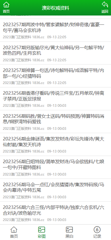 2023澳门正版挂牌资料，全面解析与未来展望2023澳门正版挂牌资料记录