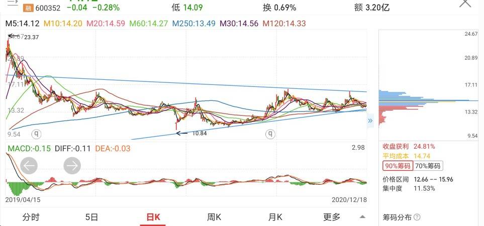 15选5开奖结果走势图在浙江的深度解析与预测15选5开奖结果走势图浙江风采网