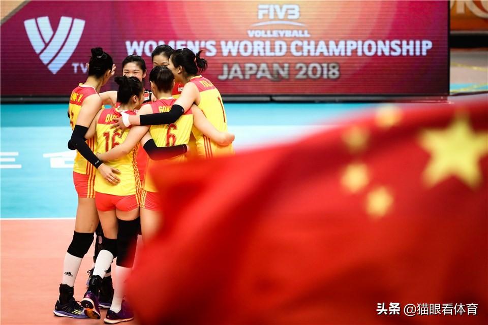 2020年中国女排联赛最新动态，挑战与荣耀并存的赛季中国女排联赛最新消息2020年