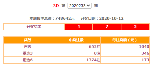 深度解析与回顾