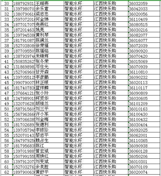 福彩21选5，理性看待开奖结果与中奖概率福彩21选5开奖能中多少注