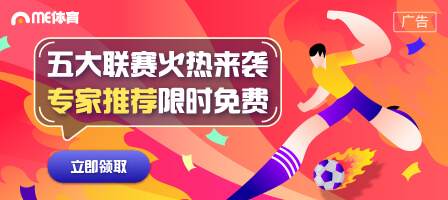 今日大乐透开奖号码查询，揭秘最新中奖信息大乐透开奖号码查询今天新闻最新