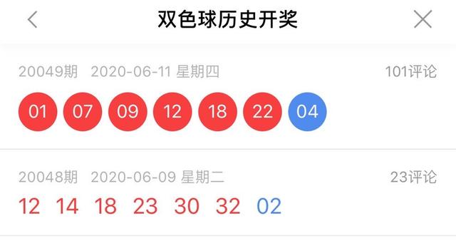 探索双色球60期开奖号的奇妙之旅双色球60期开奖号码