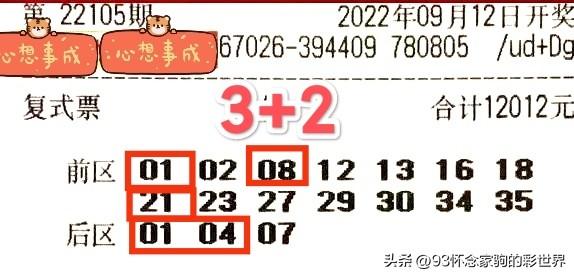 福利彩票开奖号码查询3，揭秘背后的数字游戏与理性投注策略福彩3开奖查询结果