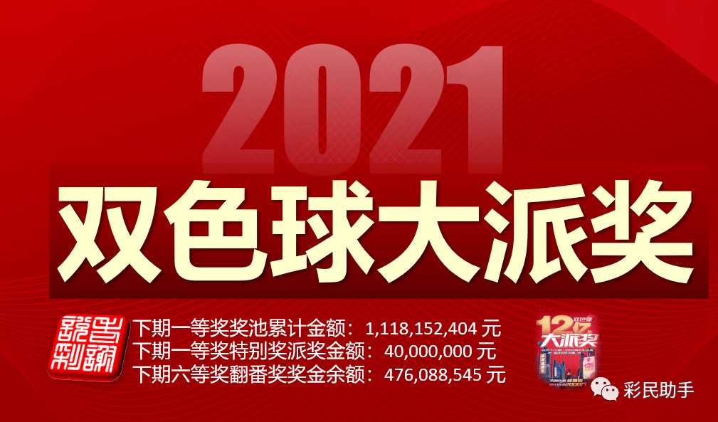 安徽福彩开奖号码，公益与幸运的双重奏响安徽福彩开奖号码查询