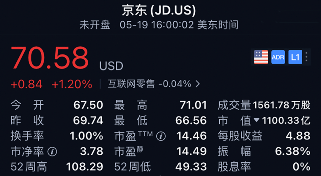 3D2012260期开奖号码，揭秘数字背后的幸运与期待2012260期3d开奖结果