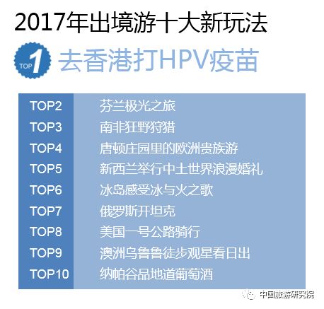 第1742页