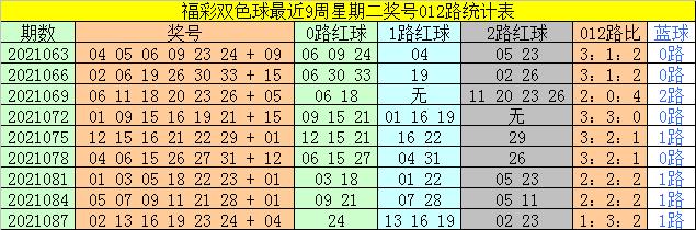 2021090期双色球开奖号码结果揭晓，幸运数字背后的故事与期待2021090双色球开奖结果 开奖号码