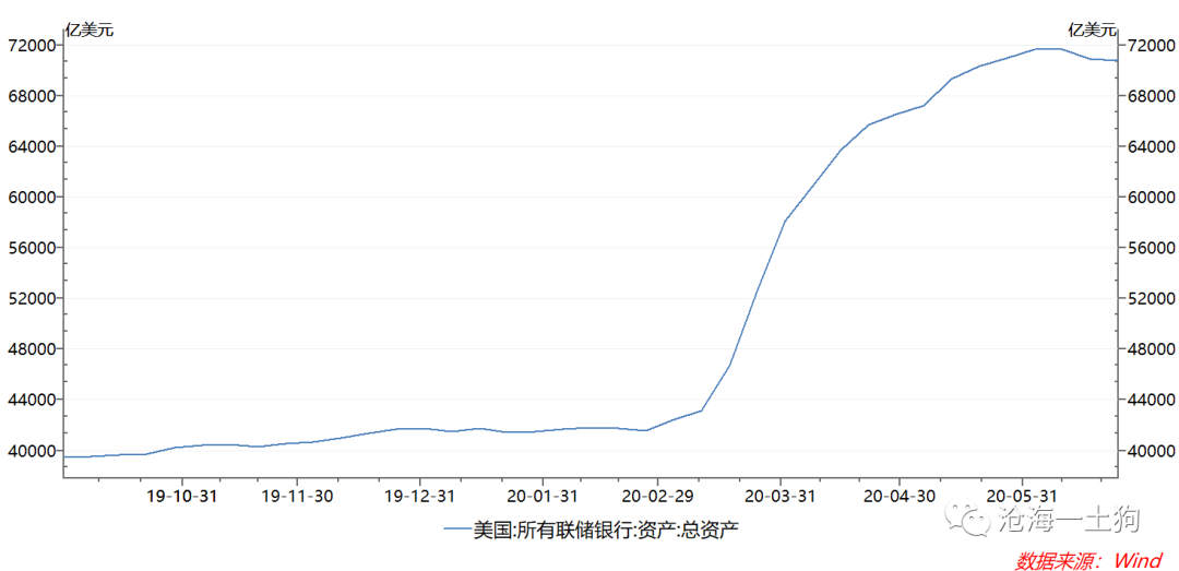 广东十一选，走势一定牛的背后逻辑与展望广东十一选走势一定牛开奖