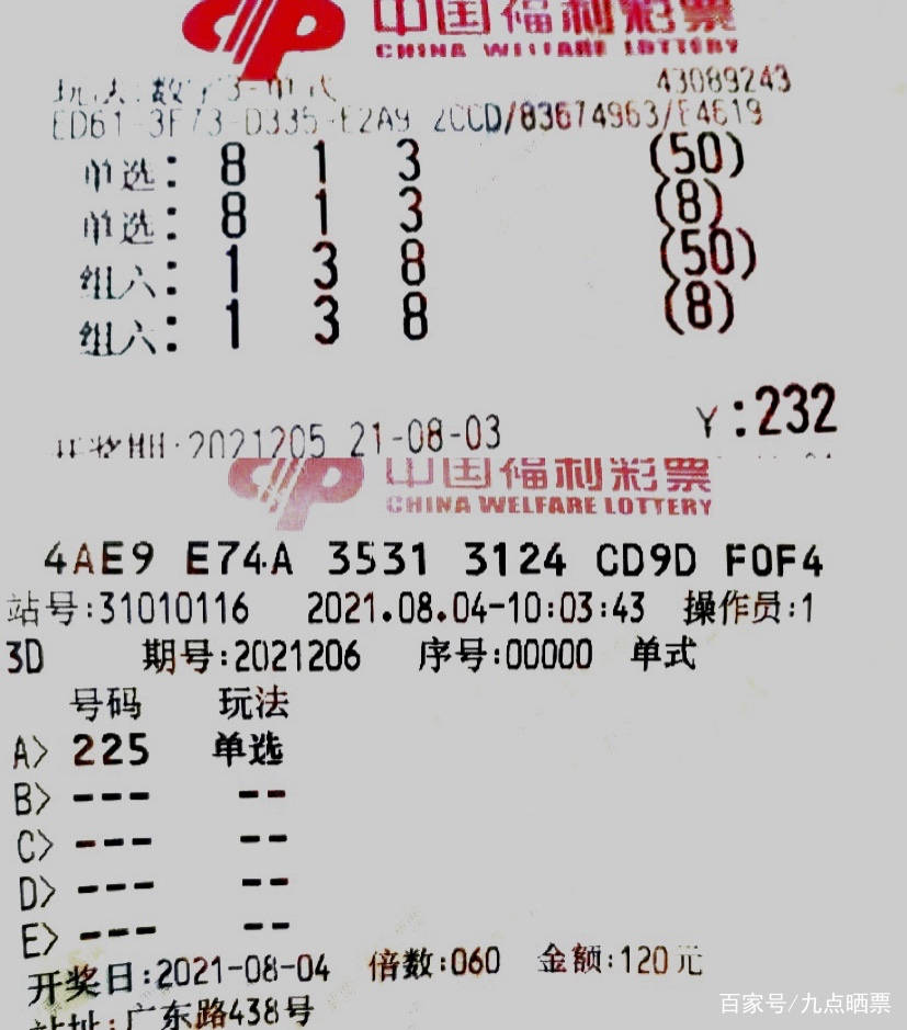 理性看待单挑一注3D预测，数字游戏的智慧与理性3d单挑一注专家预测号