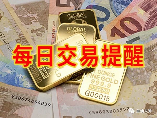 安徽十一选五，近期200期走势分析与策略探讨安徽十一选五最近200期开奖结果
