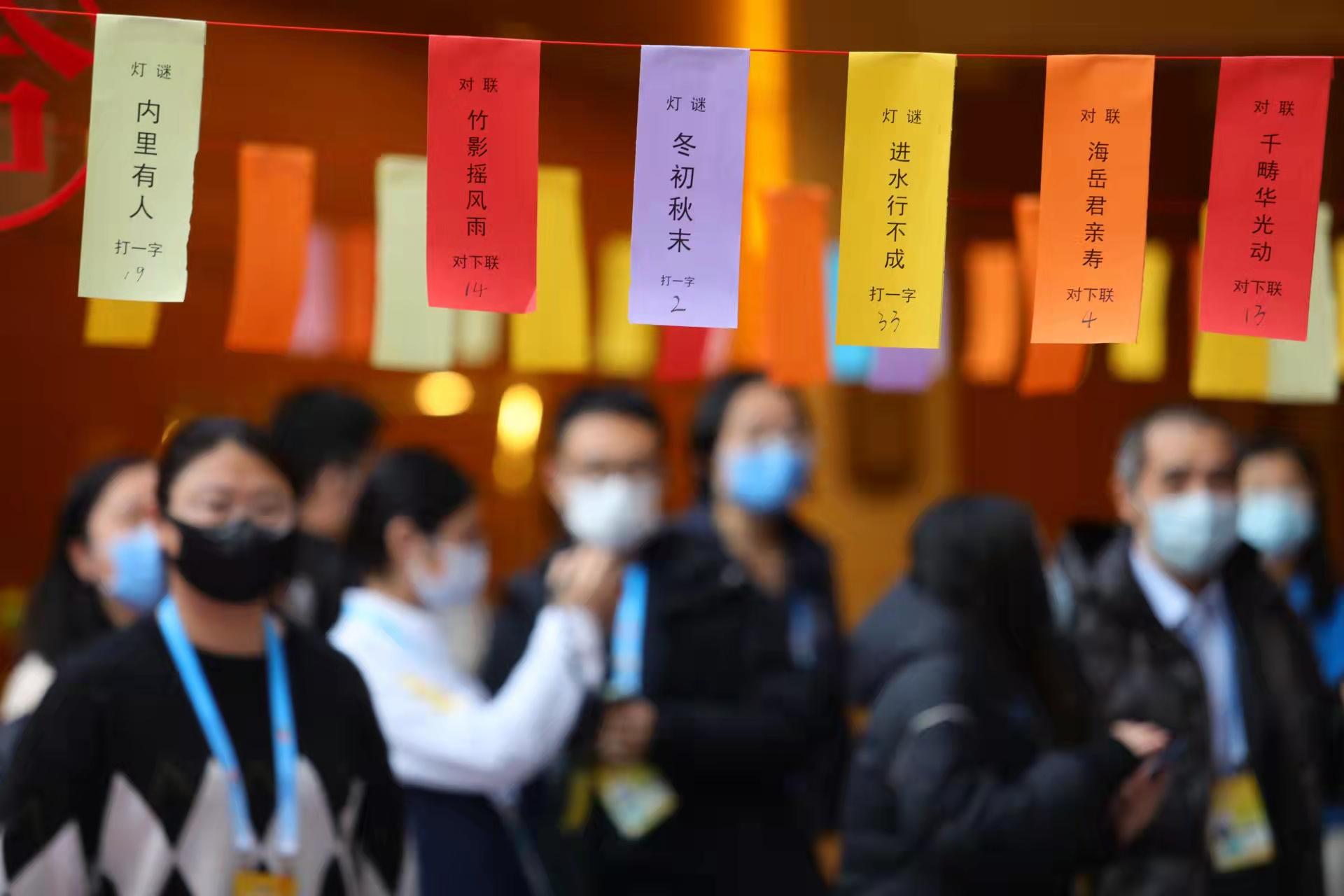 北京市彩票兑奖中心，梦想与幸运的交汇处北京市彩票兑奖中心地址