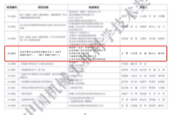 2021年双色球第017期开奖结果揭晓，幸运之光再次闪耀双色球开奖奖结果2021年1月26日