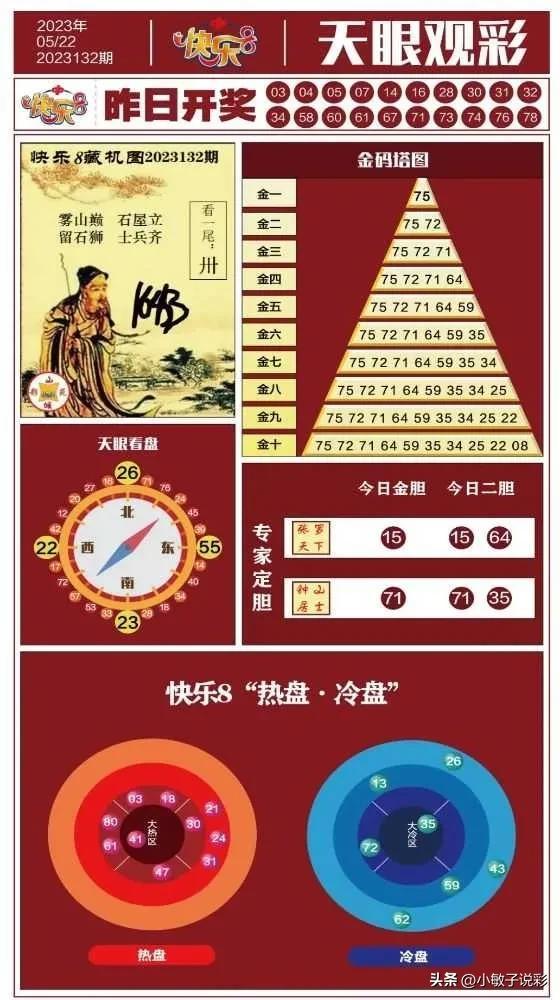 福彩快乐8今晚现场直播开奖结果，揭秘幸运的瞬间福彩快乐8今晚现场直播开奖结果