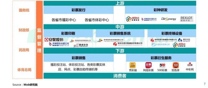 深度剖析，2020062期双色球开奖结果预测与理性购彩指南2020062期双色球开奖号码结果