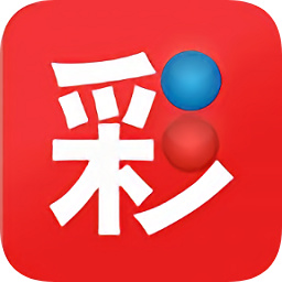鉄算盘王中王48，传统与现代的智慧碰撞鉄算盘王中王4887 192.168.0.1