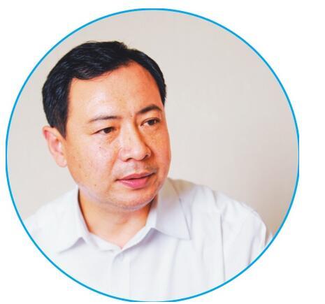 黑龙江彩票网中奖公告，梦想照进现实的幸运之光黑龙江彩票网中奖公告查询