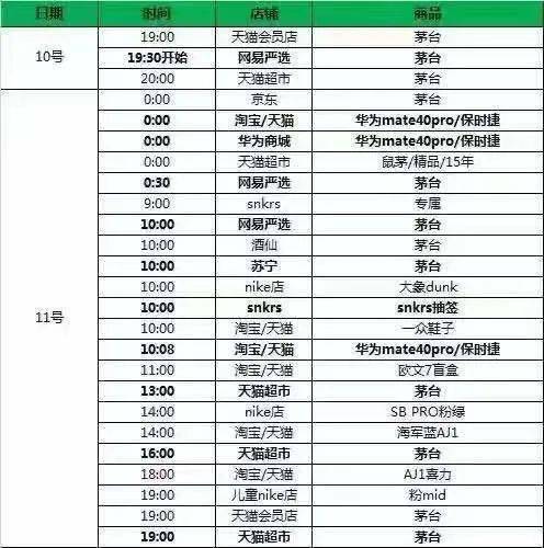 牛彩官网3D和值，探索数字的魅力与智慧牛彩网福彩3d和值