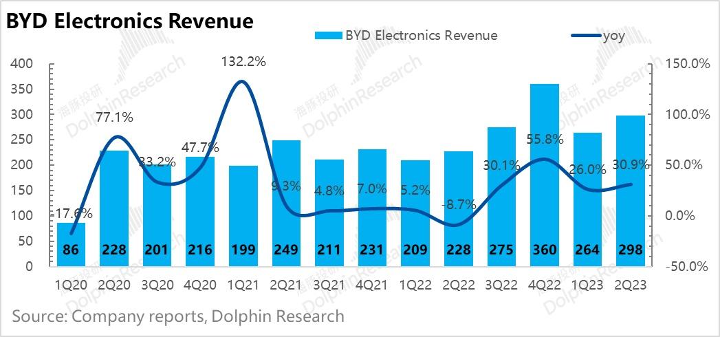 今晚必中一码—澳门彩的神秘与期待今晚必中一码一肖澳门图片2023年第253期图片