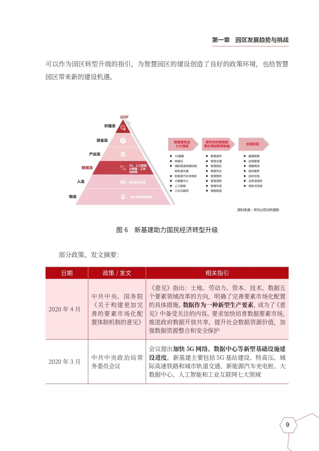 澳门新未来，2035年展望与管家婆智慧城市蓝图澳门管家婆澳门2021年开奖结果