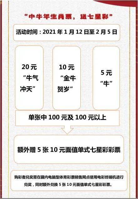 2035年奥马免费资料生肖卡，未来彩票市场的创新与变革2021年奥门马免费资料