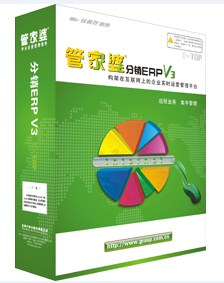 今晚揭晓，六开彩票的惊喜与期待六开釆彩今晚开奖结果香港