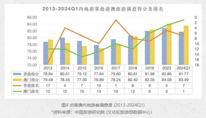 探索全讯网论坛，网络交流的智慧殿堂全讯新2网找yh123嚸c-o-m放心