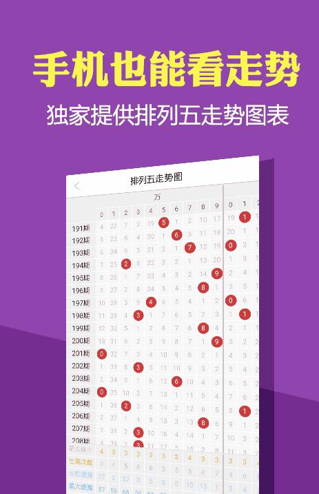 2035年澳门正版资料大全免费，探索未来与安全的平衡2025年澳门正版免费大全