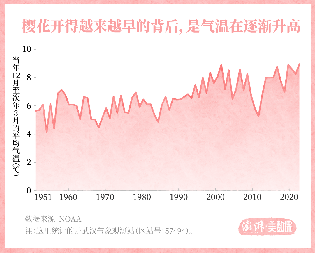 探索新澳彩2035年最新开奖记录，数字与幸运的交响曲澳彩开奖记录2023年最新49图