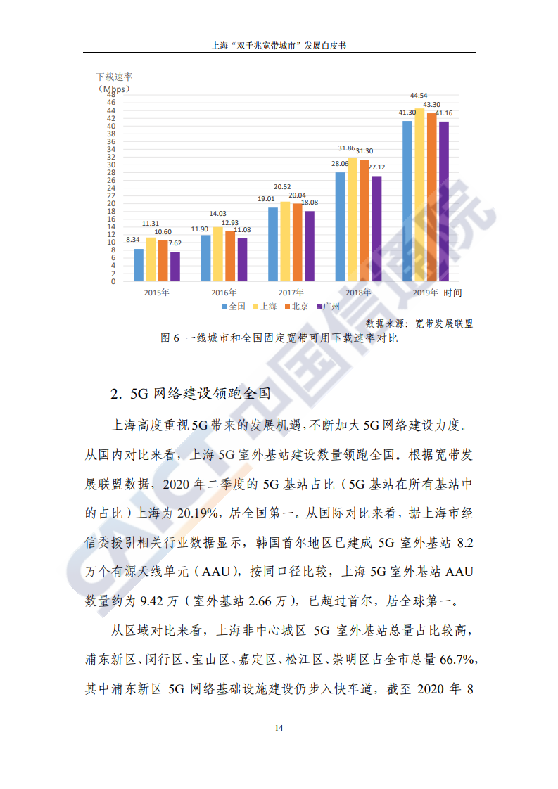 2043年，回顾与展望—澳门开奖记录的数字化时代2020澳门开奖记录结果查询