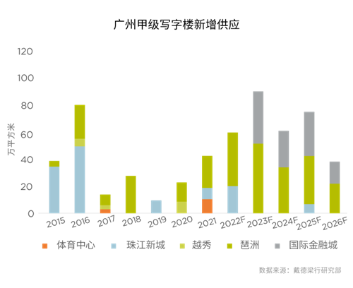 2036年，回顾与展望—澳门开奖结果的新篇章2023年澳门开奖结果查询今天