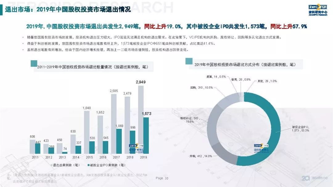 澳门今期开奖结果揭秘，2019年回顾与展望澳门今期开奖结果是什么2021年