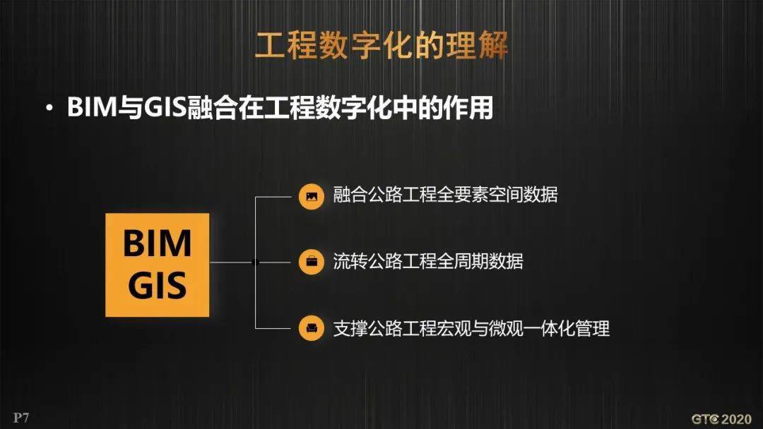 探索数字背后的奥秘，揭秘2459的独特魅力24549cσm查询澳彩