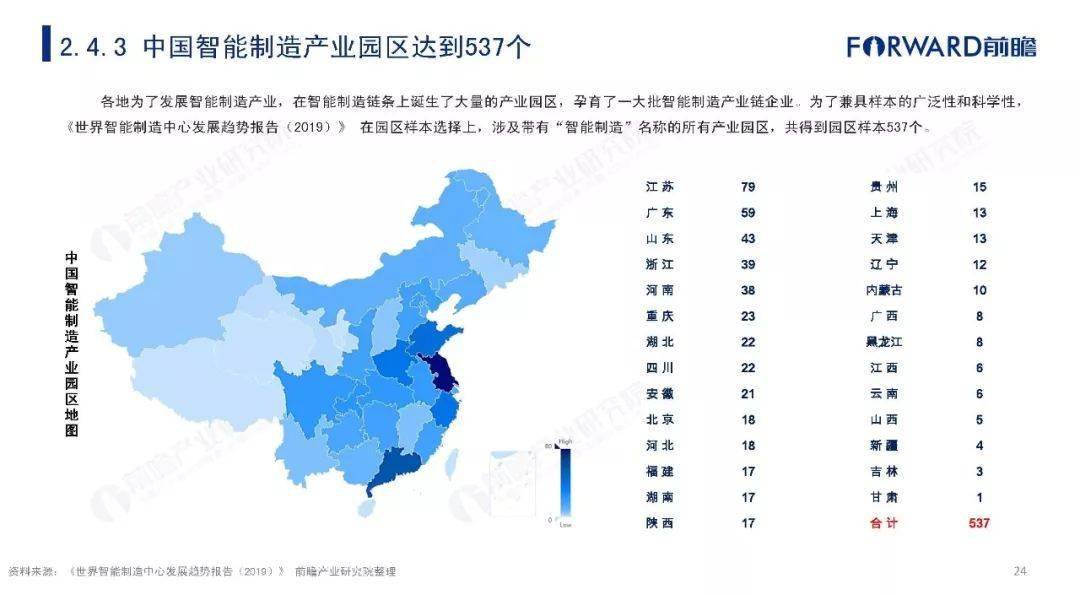 澳门资料大全数字化