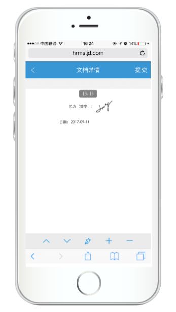 探索新奥204,解锁未来能源的钥匙—全面解析新版资料大全新奥2024正版资料大全∴