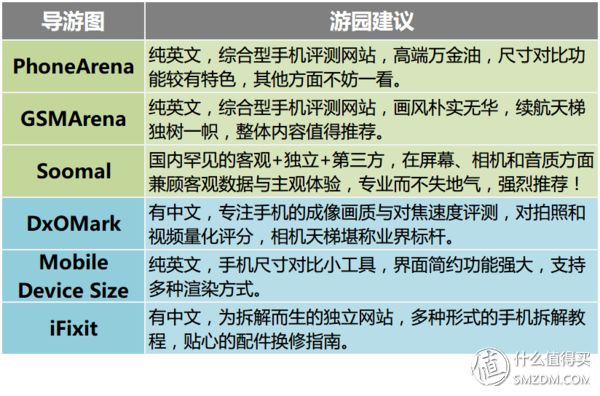 246天天免费资料—二四六好彩的智慧选择与理性分析二四六天空好彩944cc资讯