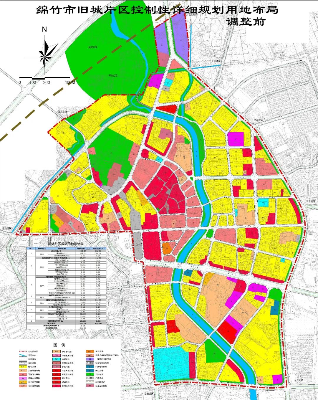 2035年香港港六资料查询，全面解析与未来展望2023年香港港六资料查询最新消息