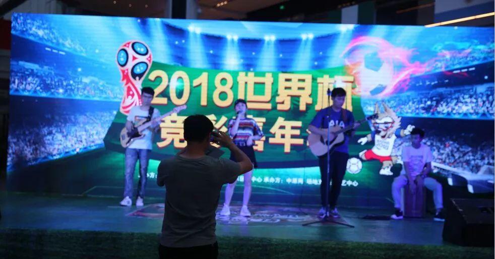 探索即时乐趣，揭秘手机最快开奖结果手机最快开奖结果记录