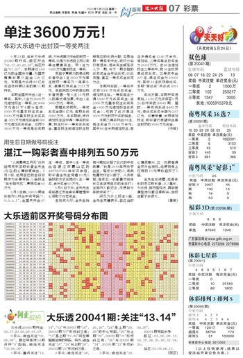 246天天好彩精选资料987，揭秘数字背后的幸运哲学