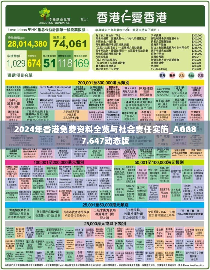 2046年香港历史记录，回望与展望的交汇点2024香港历史记录查询结果