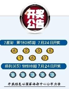 七位数开奖号码，数字背后的幸运与梦想七位数开奖号码历史查询