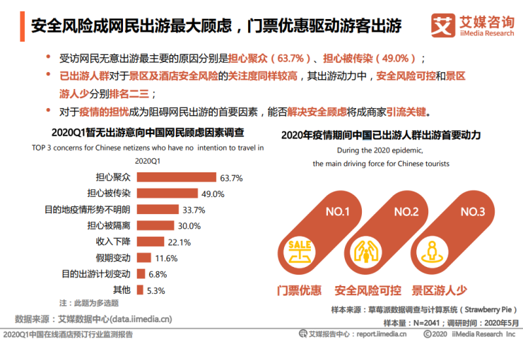 六肖精准计划